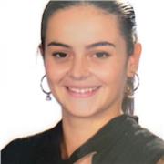 Professeur tuteur pour aider les personnes en difficulté